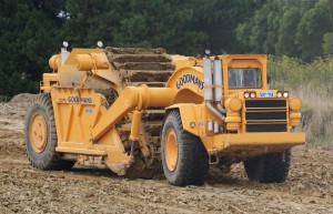 Civil Construction (4)